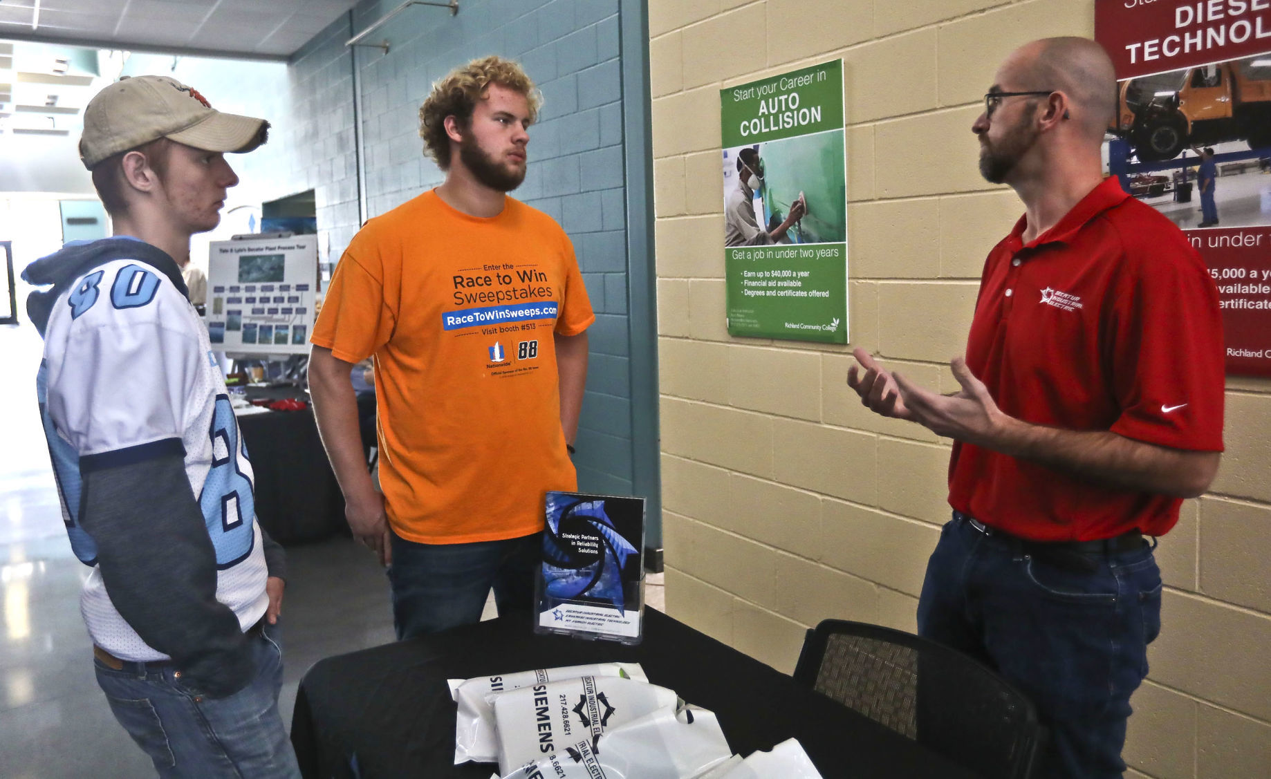 Duckworth_Mitch 10.18.19.JPG